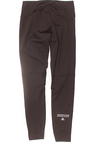 THE NORTH FACE Dámské Kalhoty Černé Vel. XS | THE NORTH FACE | obrázek 2