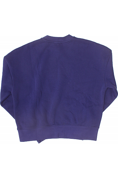 ARMANI Dámský bavlněný domácí komplet fialový Velikost XS | ARMANI | obrázek 6