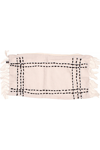 Bytový Textil