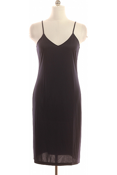 Dámské prádlo | ILSE JACOBSEN | obrázek 2