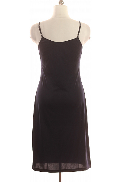 Dámské prádlo | ILSE JACOBSEN | obrázek 3