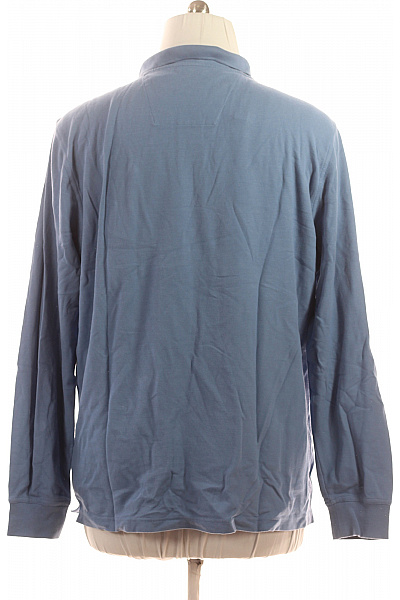 FYNCH-HATTON Pánské Tričko  Vel. XXL | FYNCH-HATTON | obrázek 2