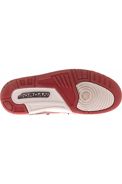 Nike Pánské Tenisky Barevné Vel.  43 | Nike | obrázek 3