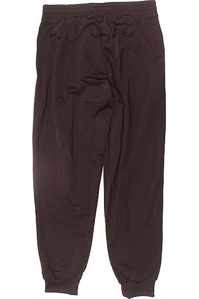 Dámské Kalhoty Černé Puma Vel. L | Puma | obrázek 3