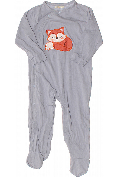 Chlapecké Noční Modré Lemon Beret | lemon beret | obrázek 2