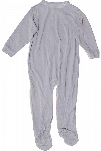 Chlapecké Noční Modré Lemon Beret | lemon beret | obrázek 3