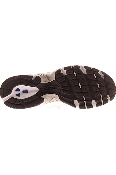 Dámské Boty 530 Bílé New Balance | New Balance | obrázek 3