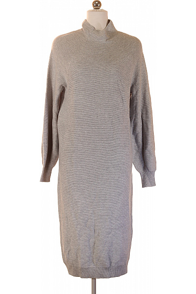 S.OLIVER Šaty s  Vel. 34 | s.OLIVER | obrázek 2