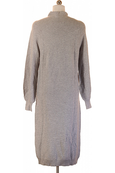 S.OLIVER Šaty s  Vel. 34 | s.OLIVER | obrázek 3