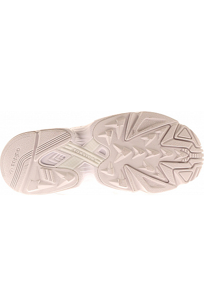 ADIDAS Dámské Tenisky Bílé Vel. 37 1/3 | ADIDAS | obrázek 3