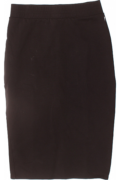 Marc O´Polo Sukně Černá Vel. XS