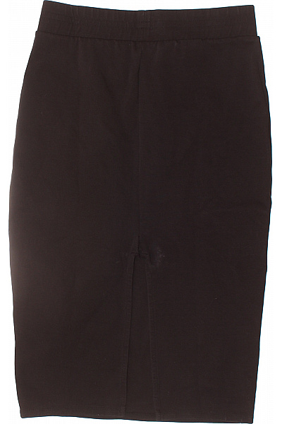 Marc O´Polo Sukně Černá Vel. XS | Marc O´Polo | obrázek 2