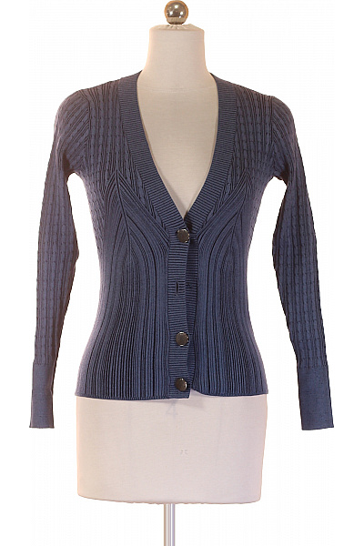 Svetr S ý Guess Vel. XS