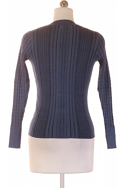 Svetr s ý Guess Vel. XS | Guess | obrázek 2