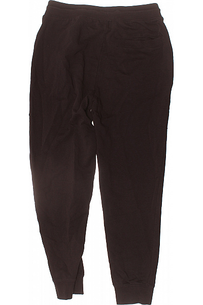 Hugo Boss Pánské Kalhoty Černé Vel. M | Hugo Boss | obrázek 2