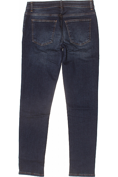 Dámské Džíny Modré | LAWRENCE GREY | obrázek 2