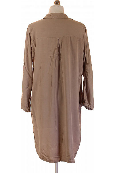 Dámská košile | ZAUBERSTERN | obrázek 2