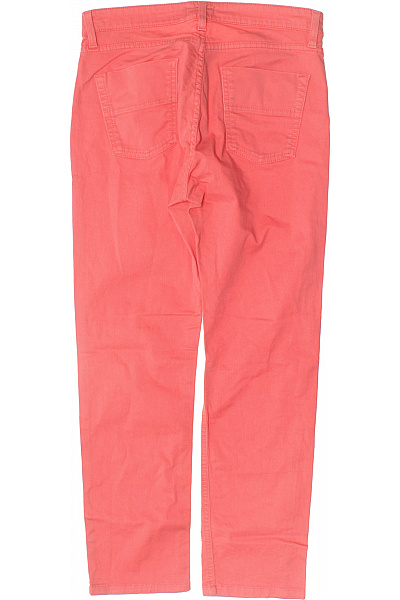 Filippa K. Dámské coralové džíny rovné kapsy strečové slim casual Vel. 30 | Filippa K. | obrázek 2