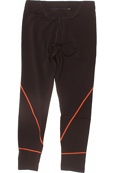 ODLO Dámské Kalhoty Černé Vel. L | ODLO | obrázek 2