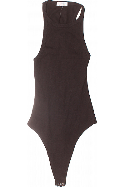 Dámské Prádlo Černé GOOD AMERICAN