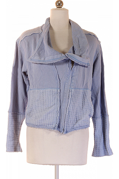 Dámská Mikina á Vel. S | We The Free | obrázek 2