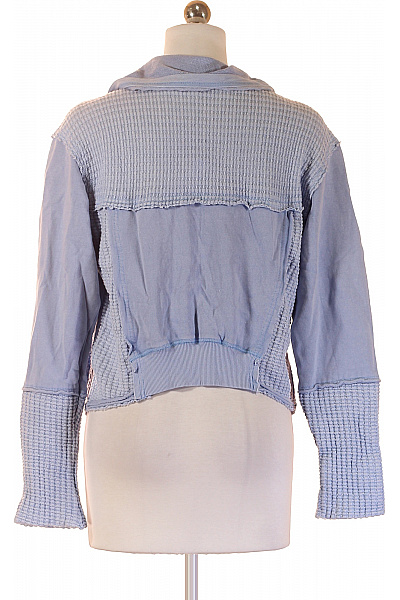 Dámská Mikina á Vel. S | We The Free | obrázek 3