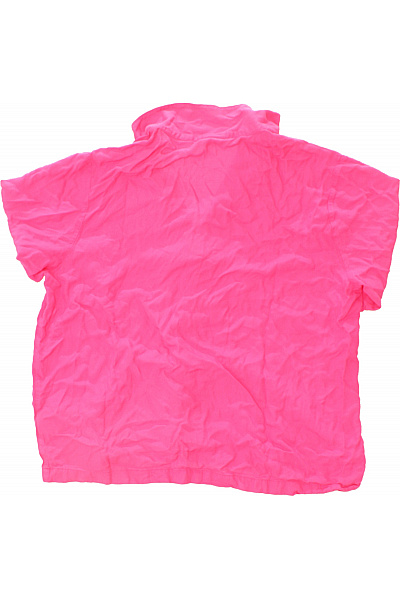 Hugo Boss Dámské Pyžamo Růžové Vel. L | Hugo Boss | obrázek 2