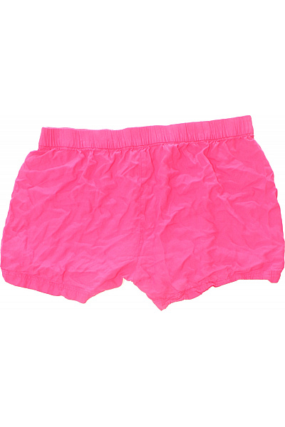 Hugo Boss Dámské Pyžamo Růžové Vel. L | Hugo Boss | obrázek 3