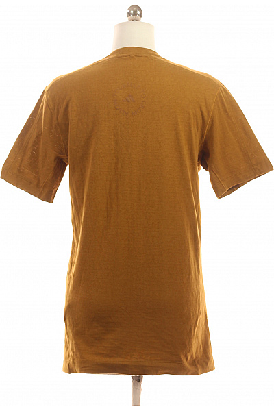 Pánské tričko | ADIDAS | obrázek 2