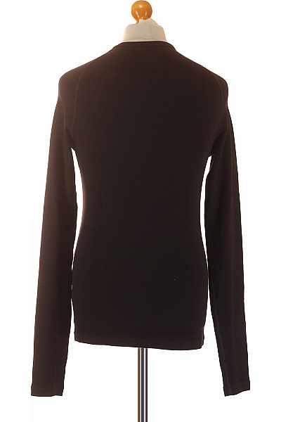 Pánské tričko | Unimoda | obrázek 2