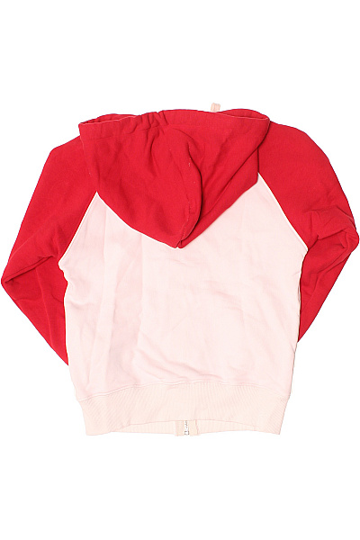 Dívčí Mikina Barevná Please Second hand | Please | obrázek 2