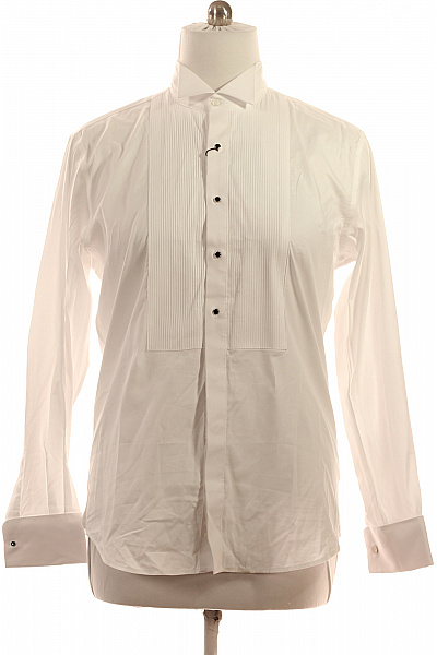 Pánská Košile á Vel. 41/42