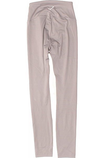 Dámské Kalhoty Šedé GYMSHARK Vel. XS | GYMSHARK | obrázek 2