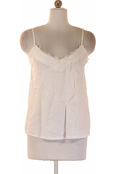 Dámské Tričko  Vel. XS