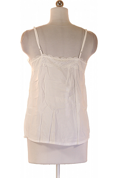 Dámské Tričko  Vel. XS | FRESH MADE | obrázek 2