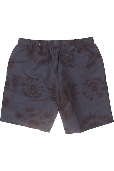 NAUTICA Chlapecké Kraťasy Modré | NAUTICA | obrázek 2