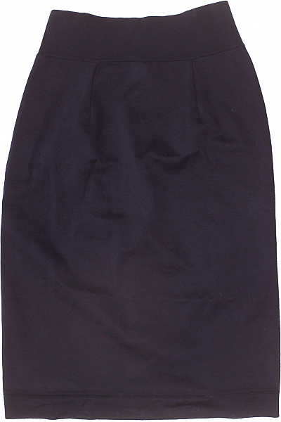 Sukně Barevná Escada Vel. L | Escada | obrázek 2