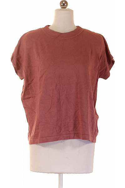 Halenka S á Second Hand Vel. XS