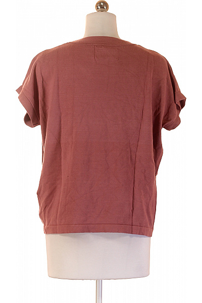 Halenka s á Second hand Vel. XS | Unimoda | obrázek 2