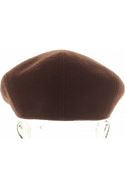 Canda hnědý baret | Canda | obrázek 3
