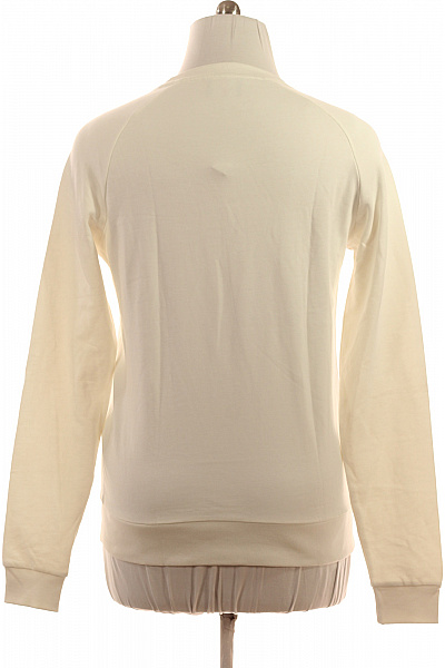 Peuterey Pánská Mikina Bez Kapuce á Vel. M | Peuterey | obrázek 2