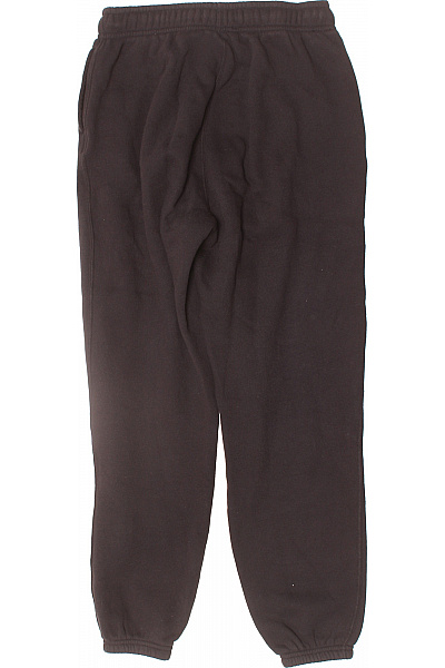 Ralph Lauren Dámské Kalhoty Černé Vel. XS | Ralph Lauren | obrázek 3