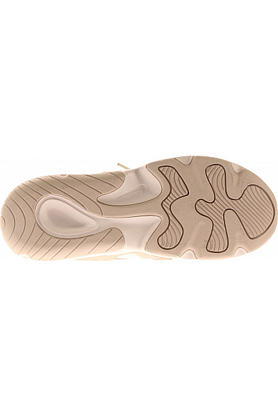 Dámské Boty Béžové Nike Vel.  39 | Nike | obrázek 3