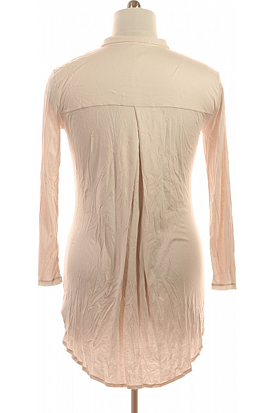 HANRO Dámské pyžamo růžové Velikost 42/44 | HANRO | obrázek 2