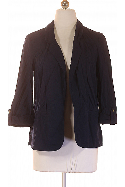Dámské sako | VERO MODA | obrázek 2