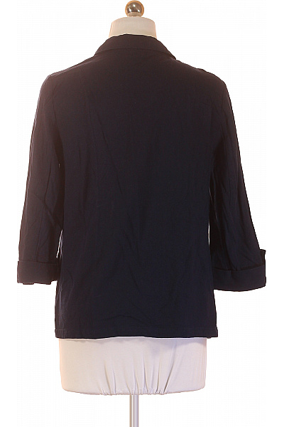 Dámské sako | VERO MODA | obrázek 3