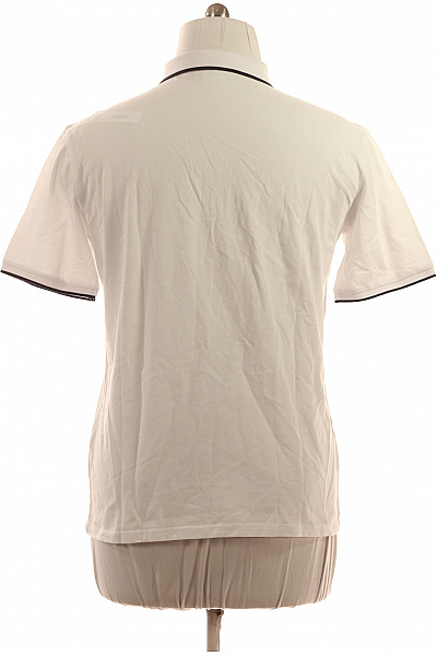 Pánské Tričko  Vel. M | LAWRENCE GREY | obrázek 3