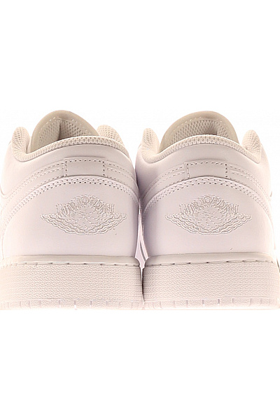 Nike Dámské Boty AIR Bílé Vel.  38 | Nike | obrázek 4