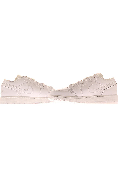 Nike Dámské Boty AIR Bílé Vel.  38 | Nike | obrázek 5