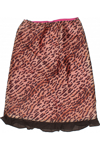 Karen Millen  Sukně á | Karen Millen | obrázek 2